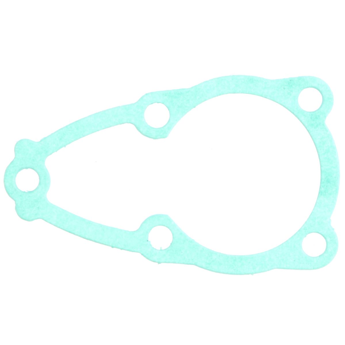 Image of Handgreep