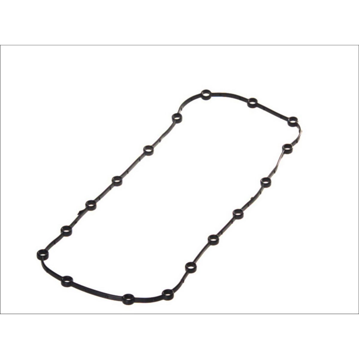 Elring Pakkingset, carterpan  198.150