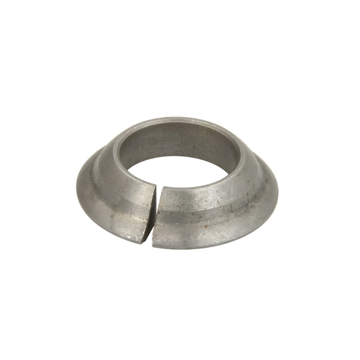 Image of Centreerring, velg DT Spare Parts