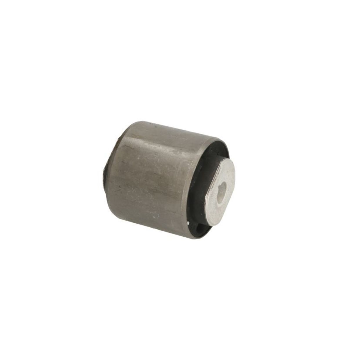 Image of Voorste draagarm silentblock