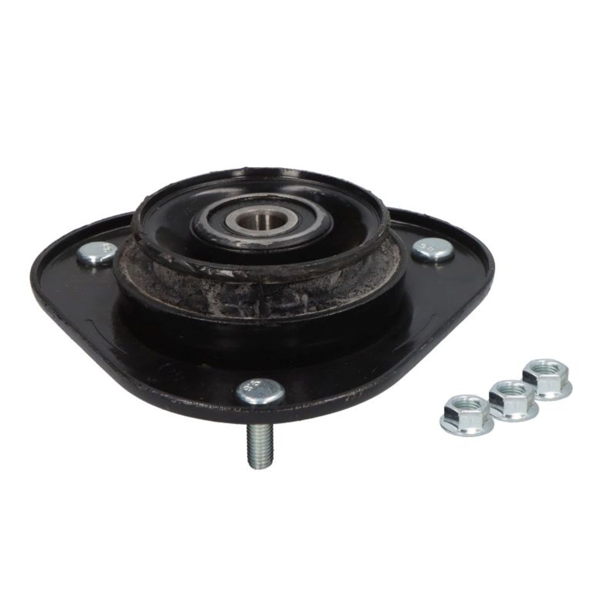 Image of Reparatieset, veerpootbevestiging