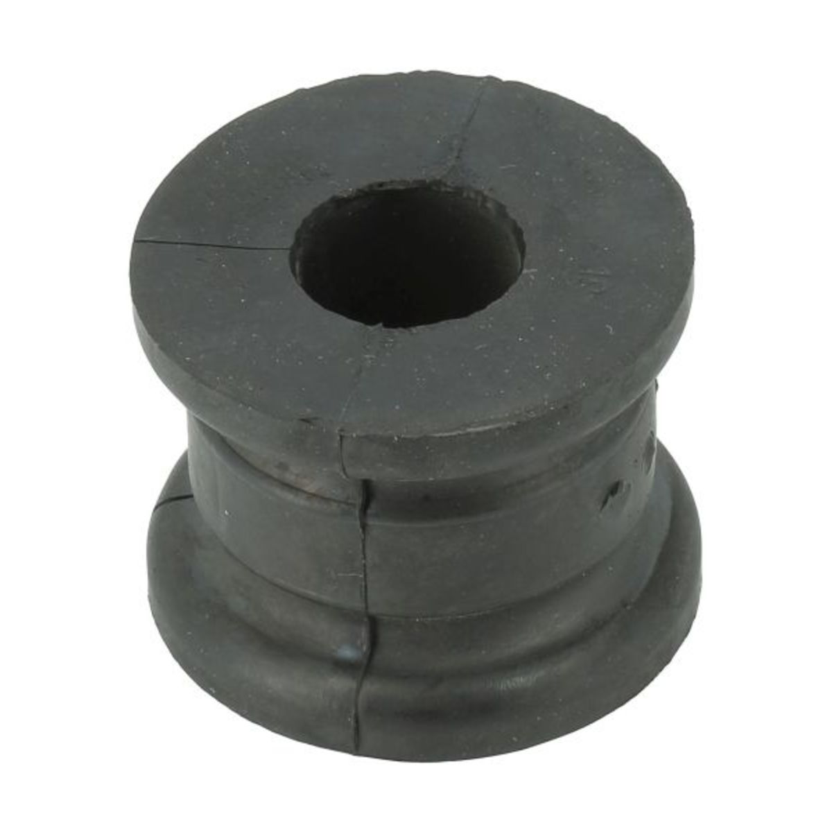 Image of Lager, Stabilisator