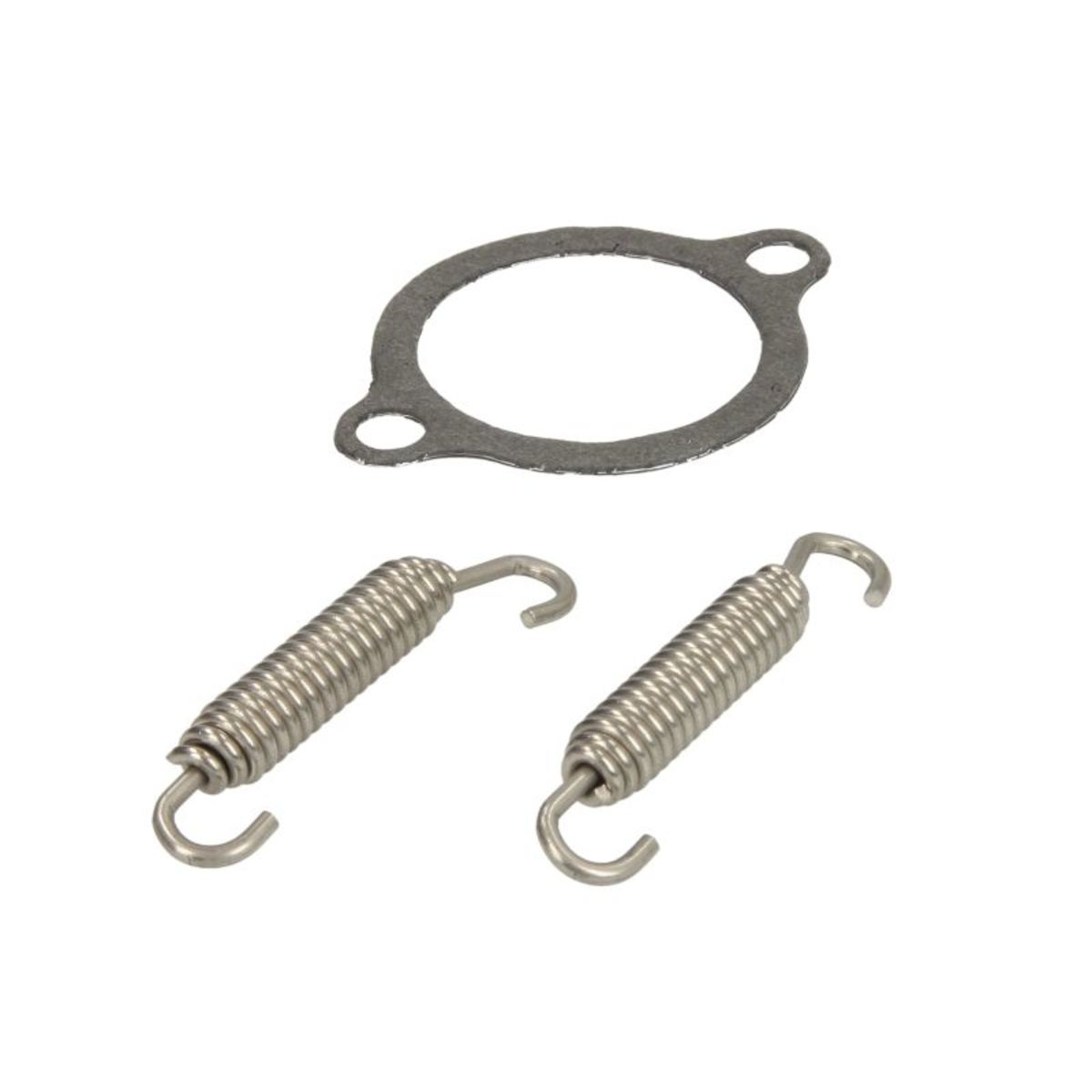 Dichtungssatz, Abgasanlage WINDEROSA W823118
