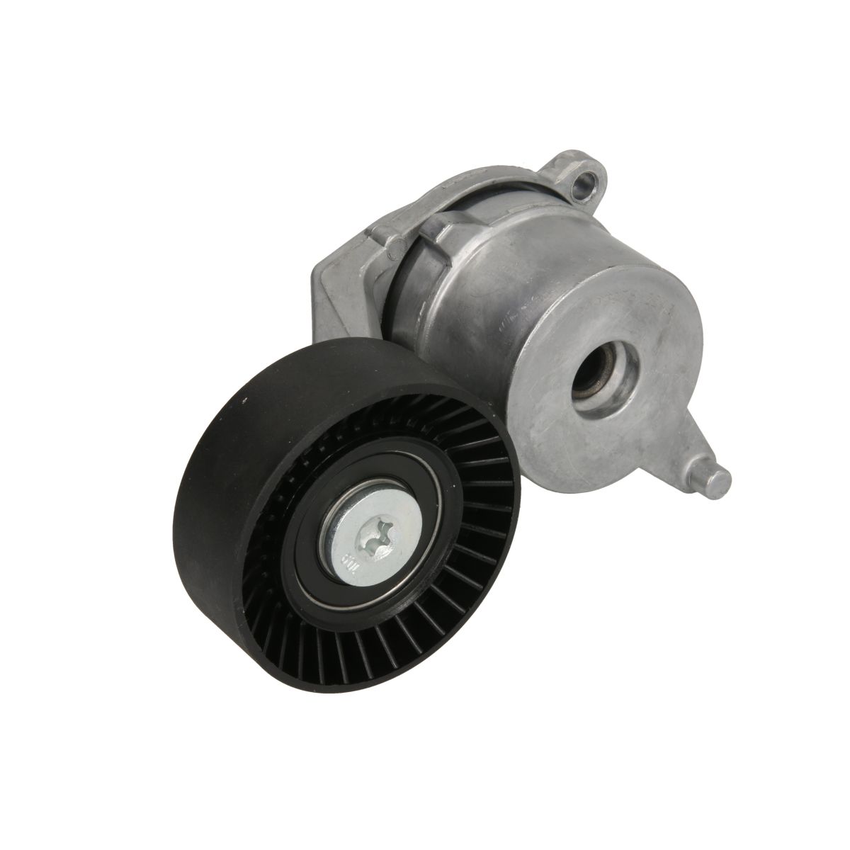 Image of Riemspanner, Poly V-riem