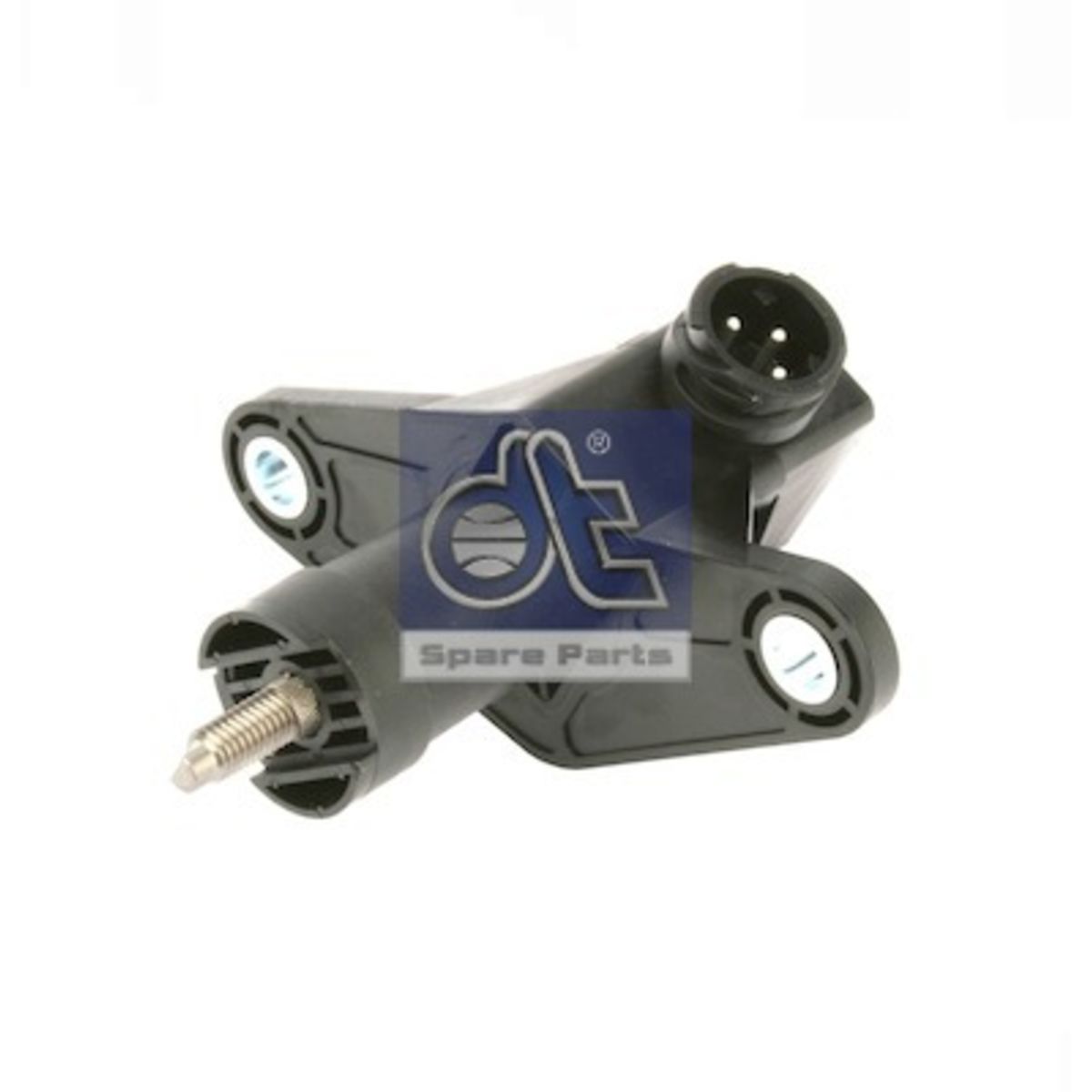 Image of Drukregelventiel, liftsysteem DT Spare Parts