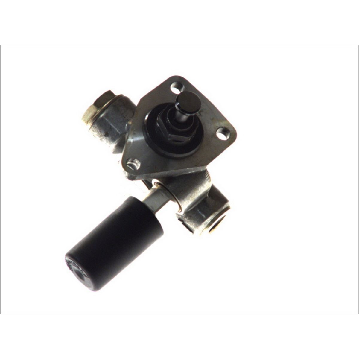 dtspareparts Pomp, brandstofvoortoevoer DT 2.12103