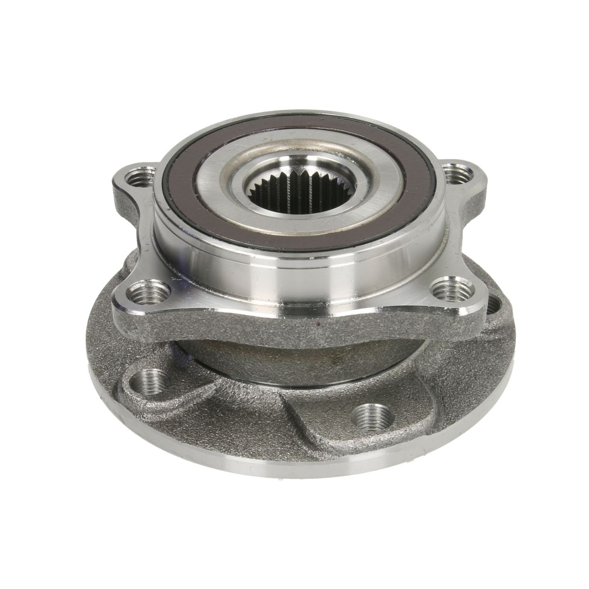 Bta Wielnaaf  H2Y034