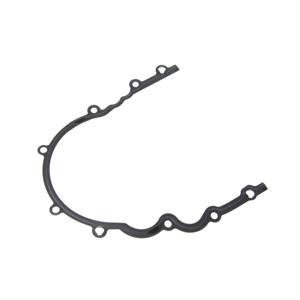 Elring Guarnizione, Coperchio Scatola Di Comando 376.830