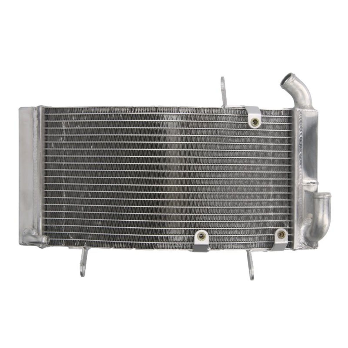 Radiateur, refroidissement moteur 4RIDE RAD-505