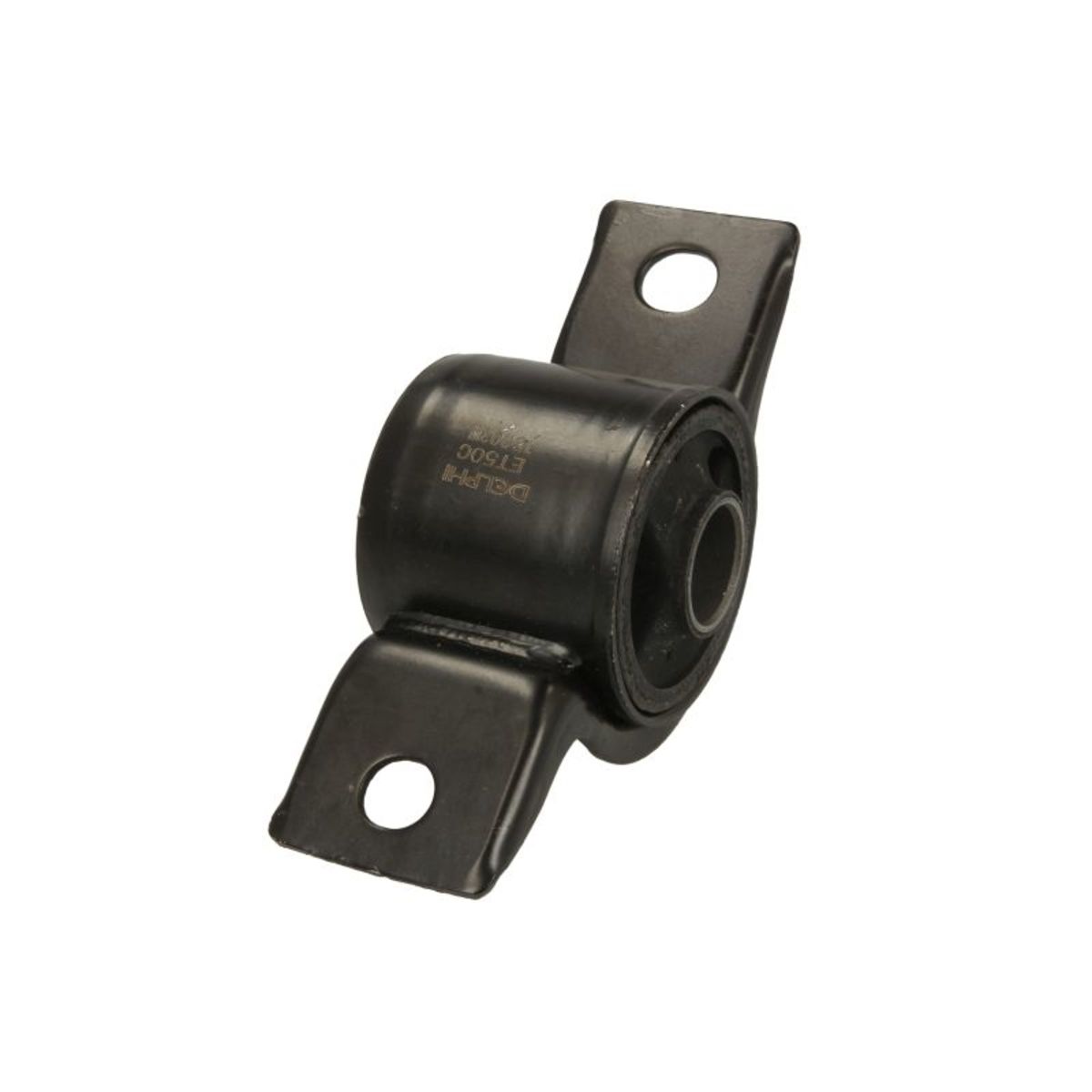 Delphi Lagerung, Querlenker Td303w