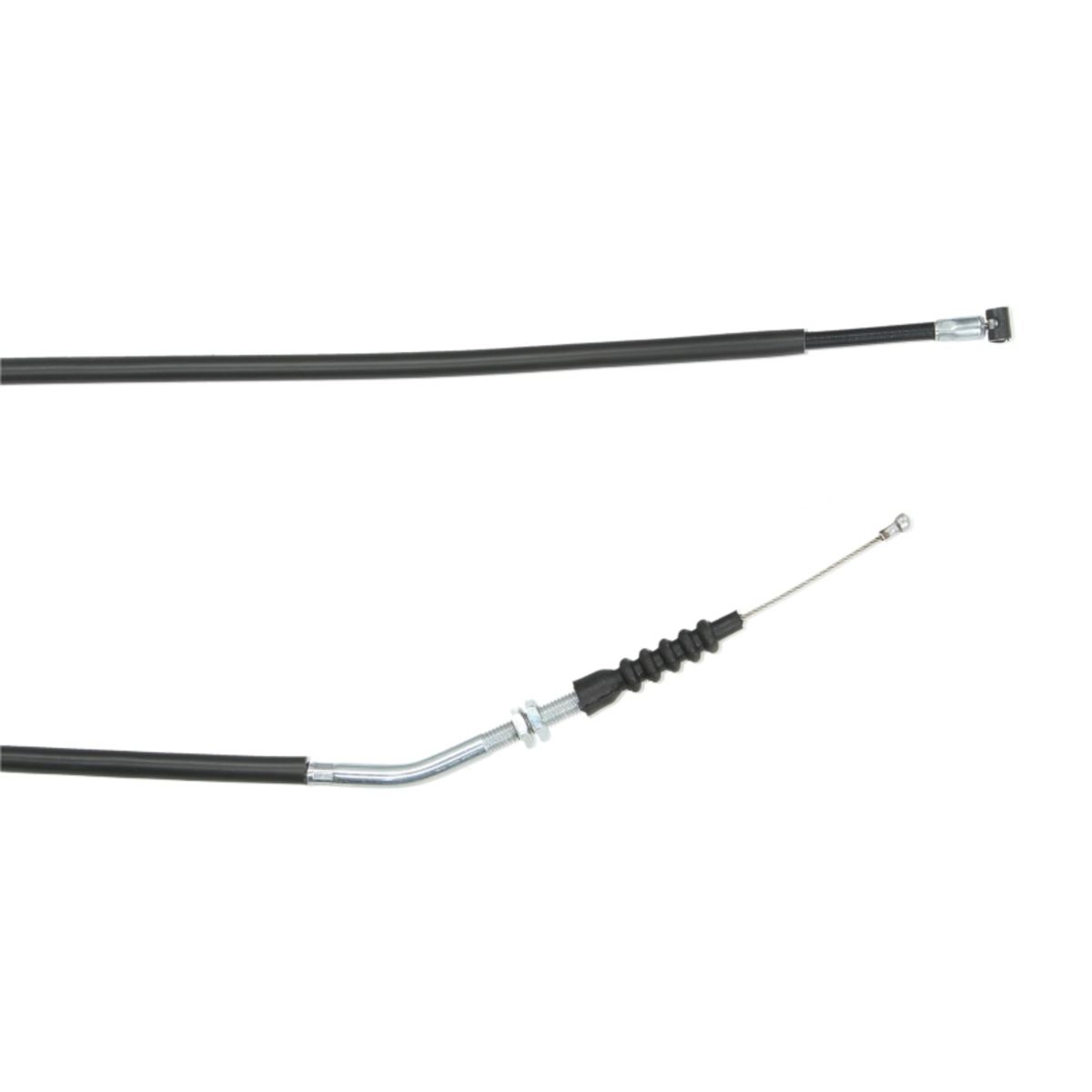 Tirette à câble, commande d'embrayage 4RIDE LS-068