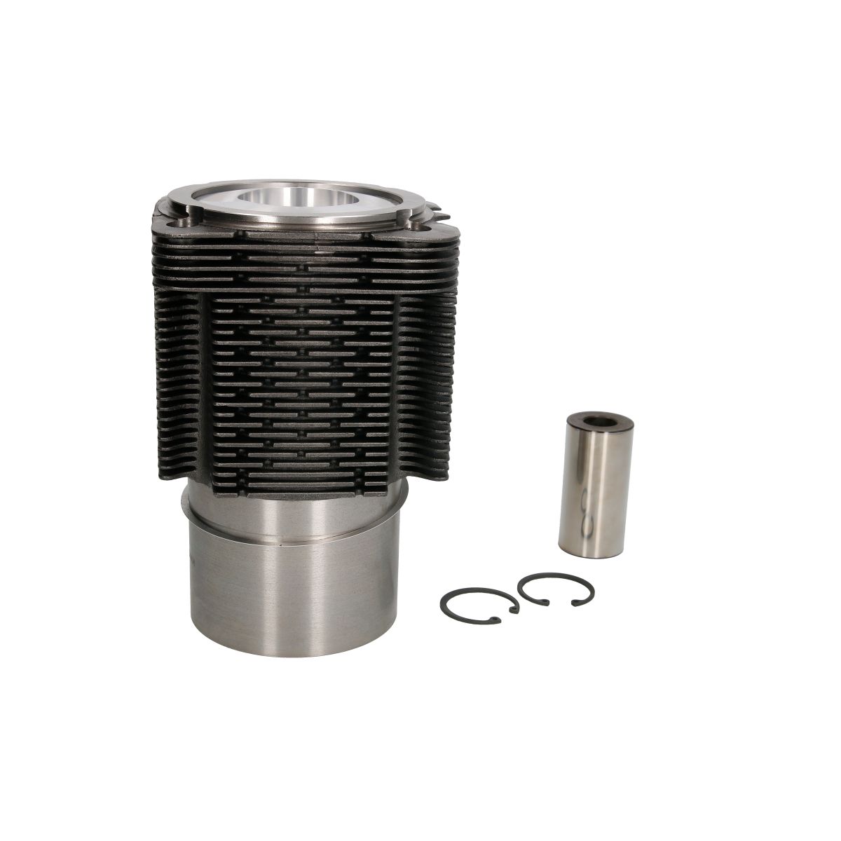 Image of Reparatieset, zuiger/cilinder voering