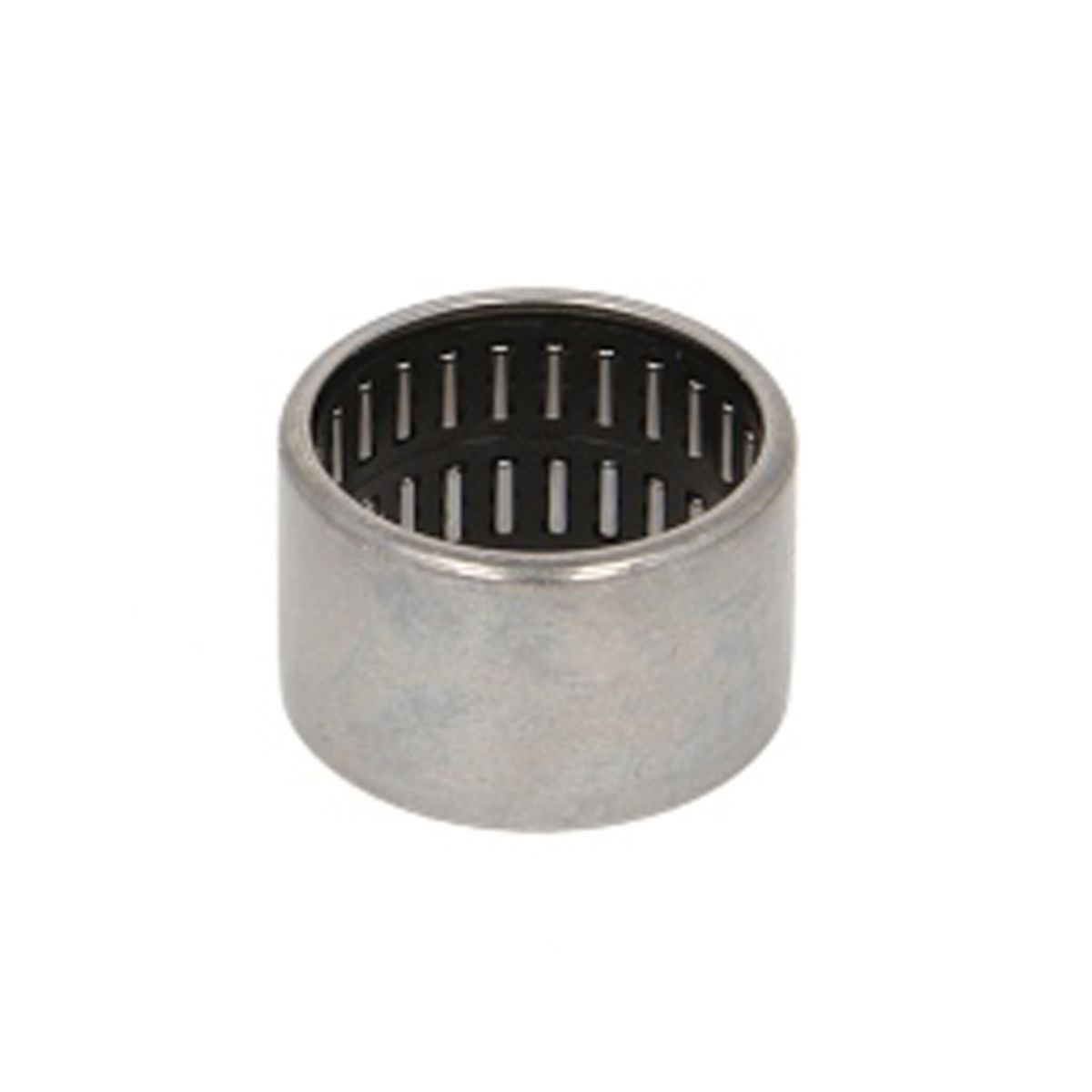 Image of Lager, handgeschakelde versnellingsbak  TNB 44264 S01