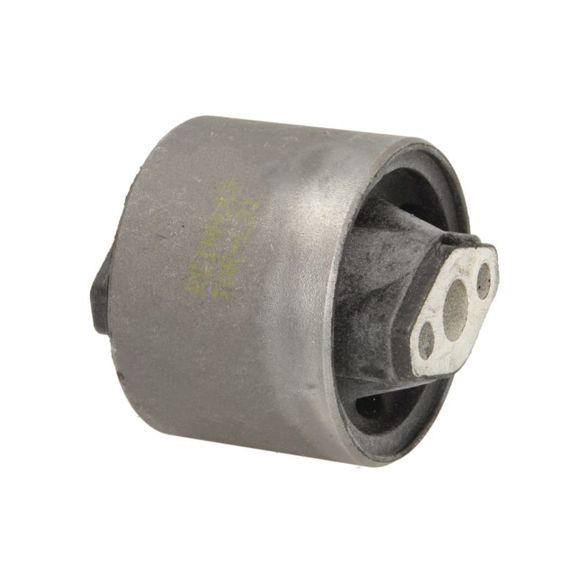 Image of Lager, stuur