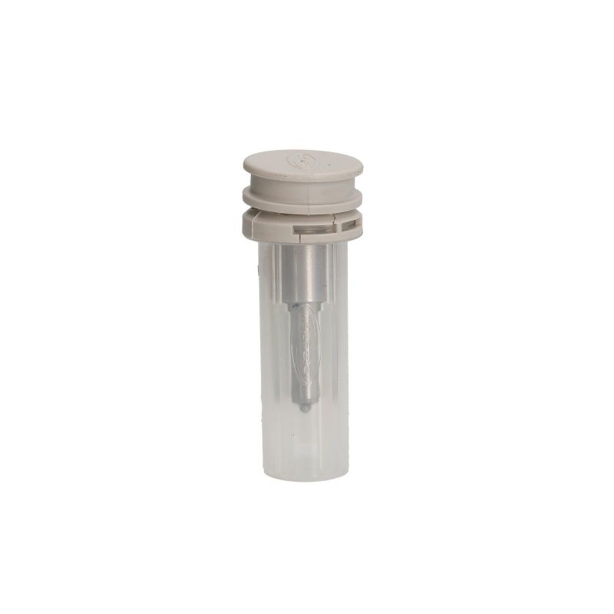 Image of Reparatieset, injectiemondstuk