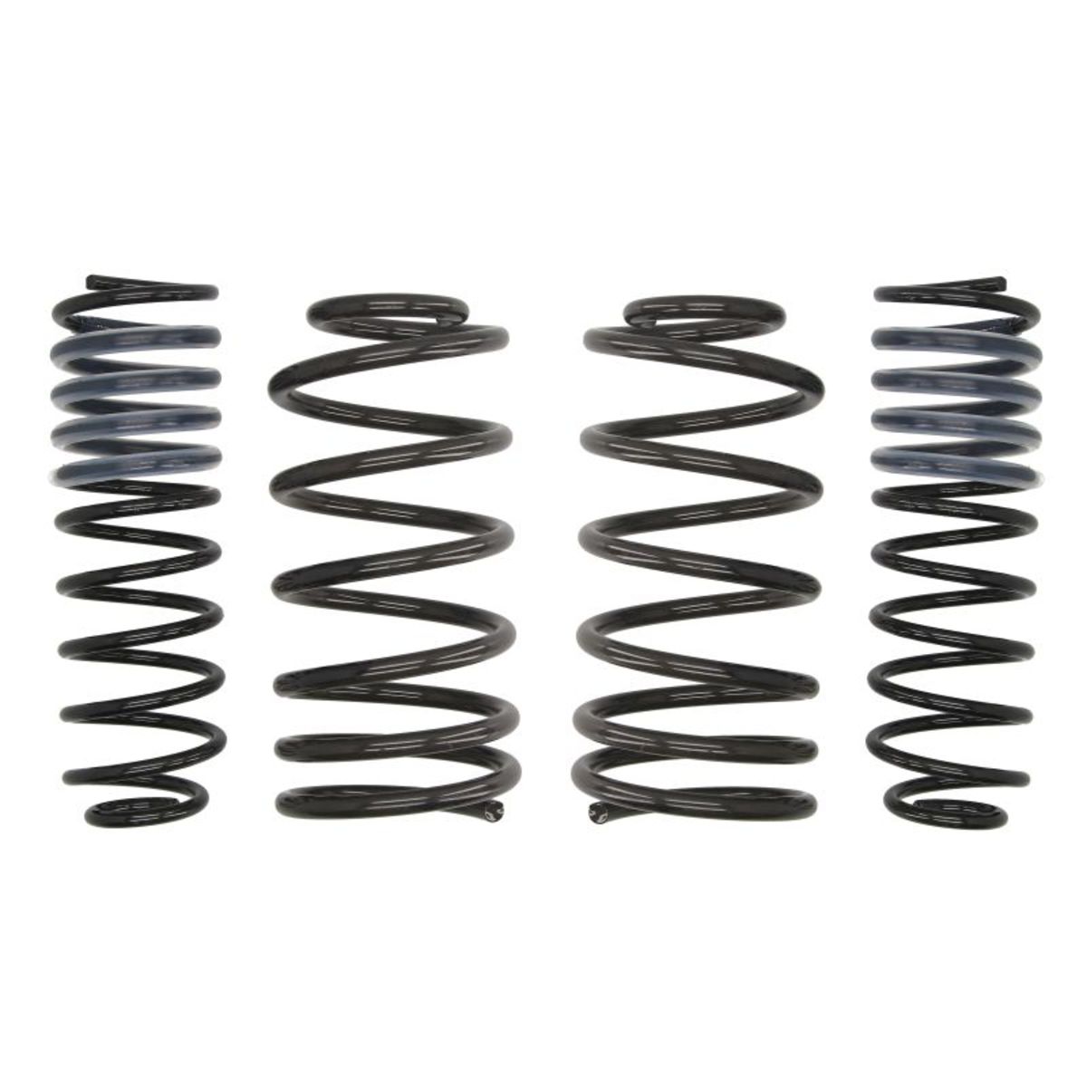 Ressort de suspension EIBACH Pro-Kit E8546-140