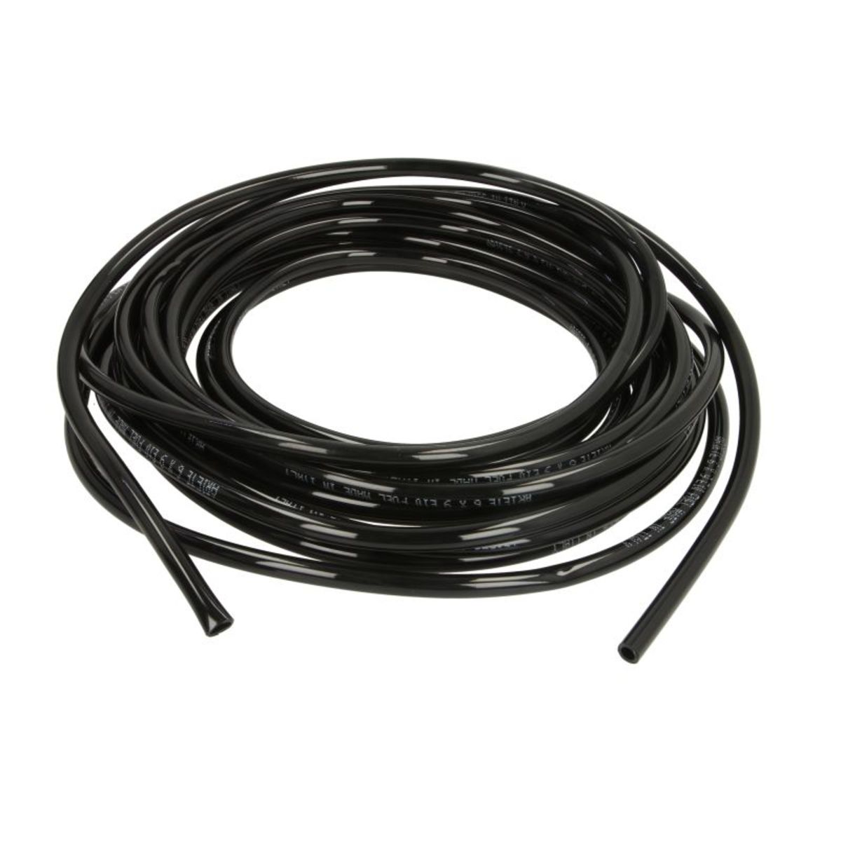 Tuyau, carburant de fuite ARIETE 13909/10EN
