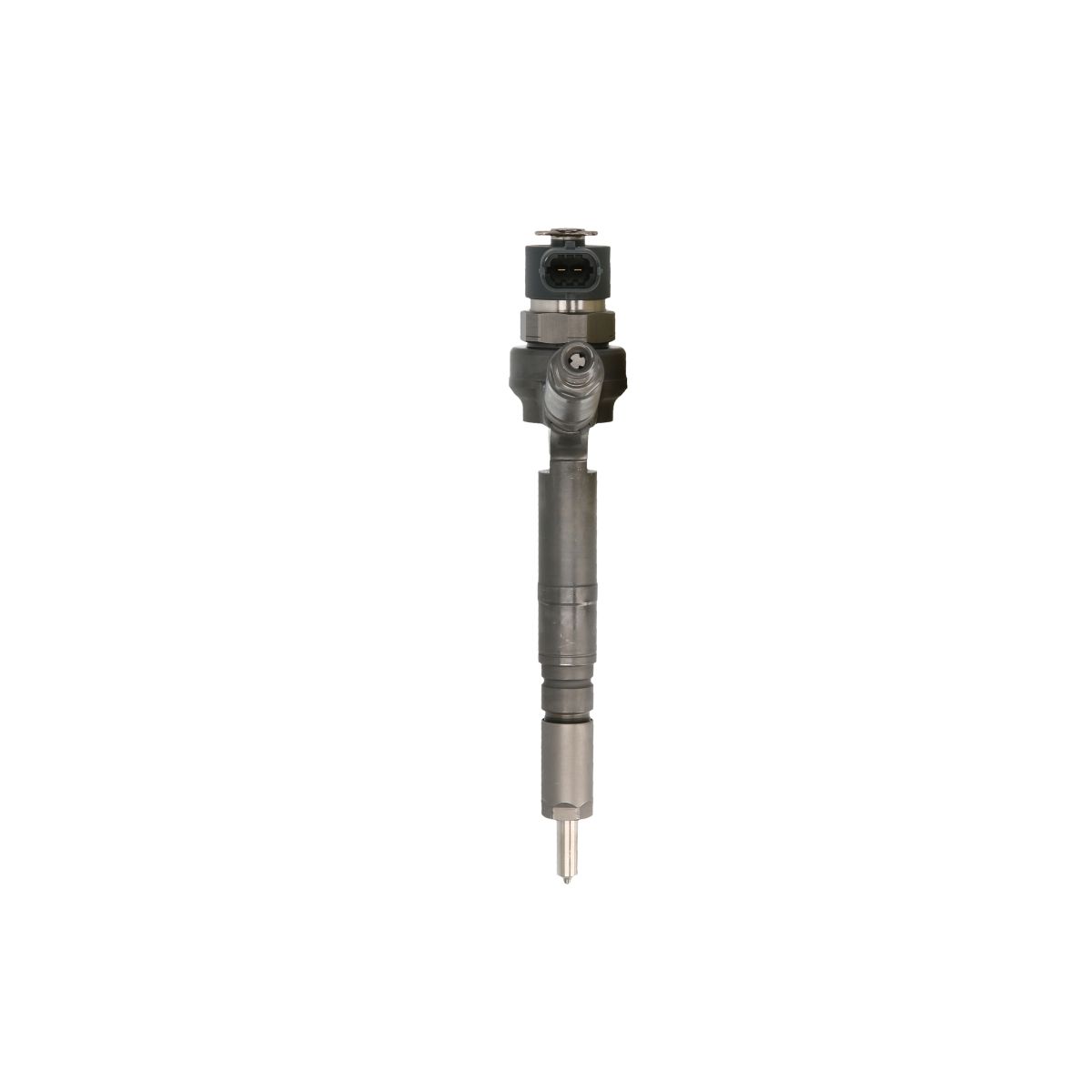 Image of Injectiemondstuk