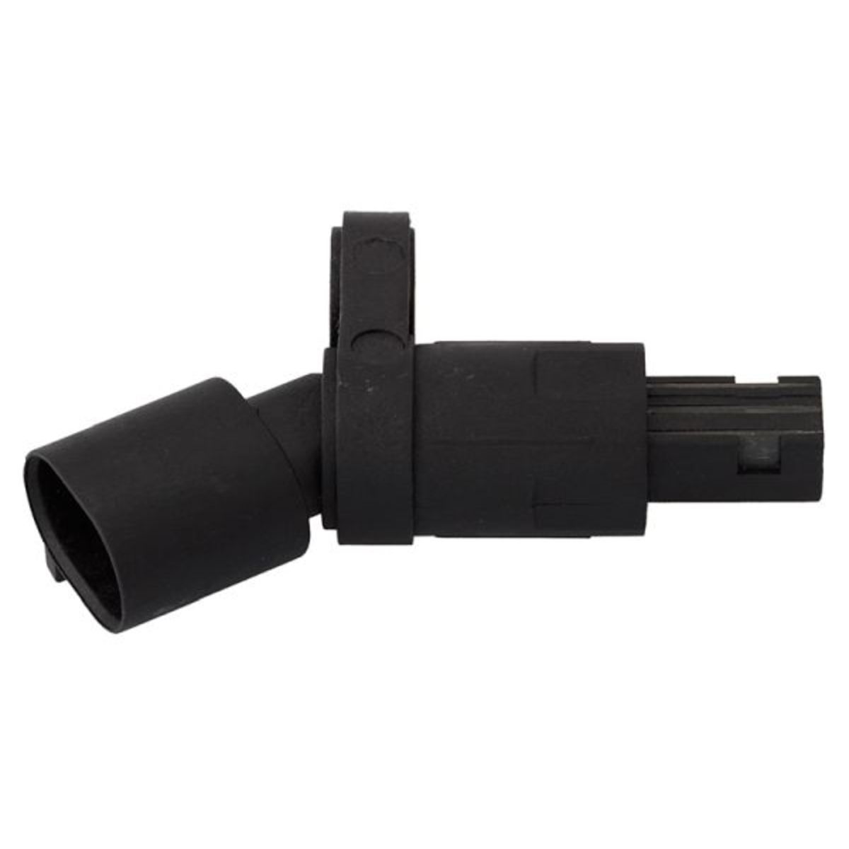 Image of Sensor, wielsnelheid