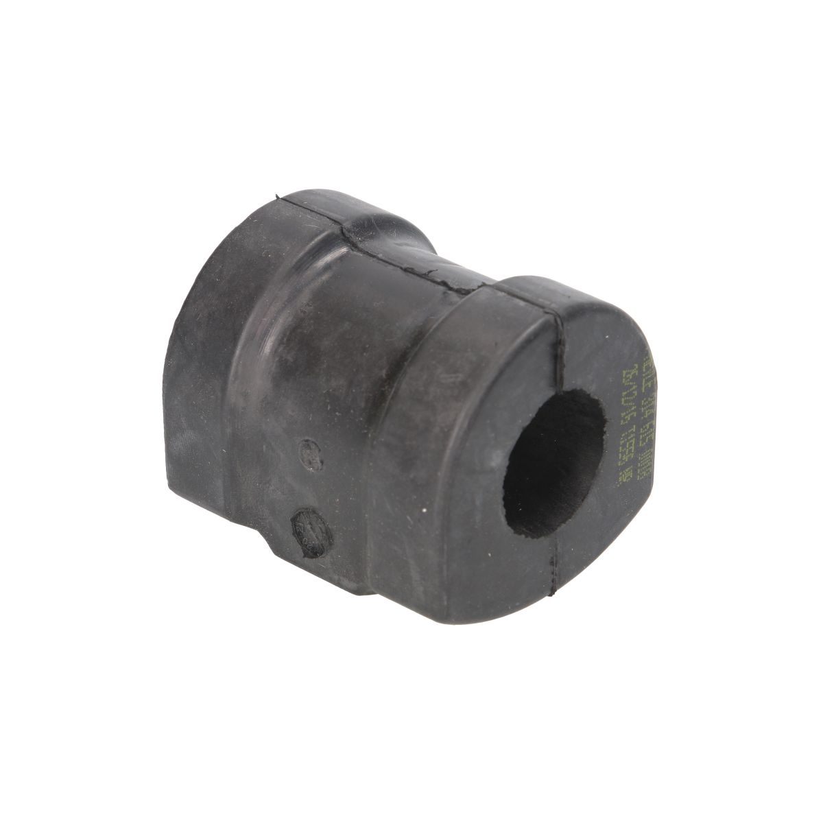 Cuscinetti, stabilizzatore MEYLE 314 615 0018