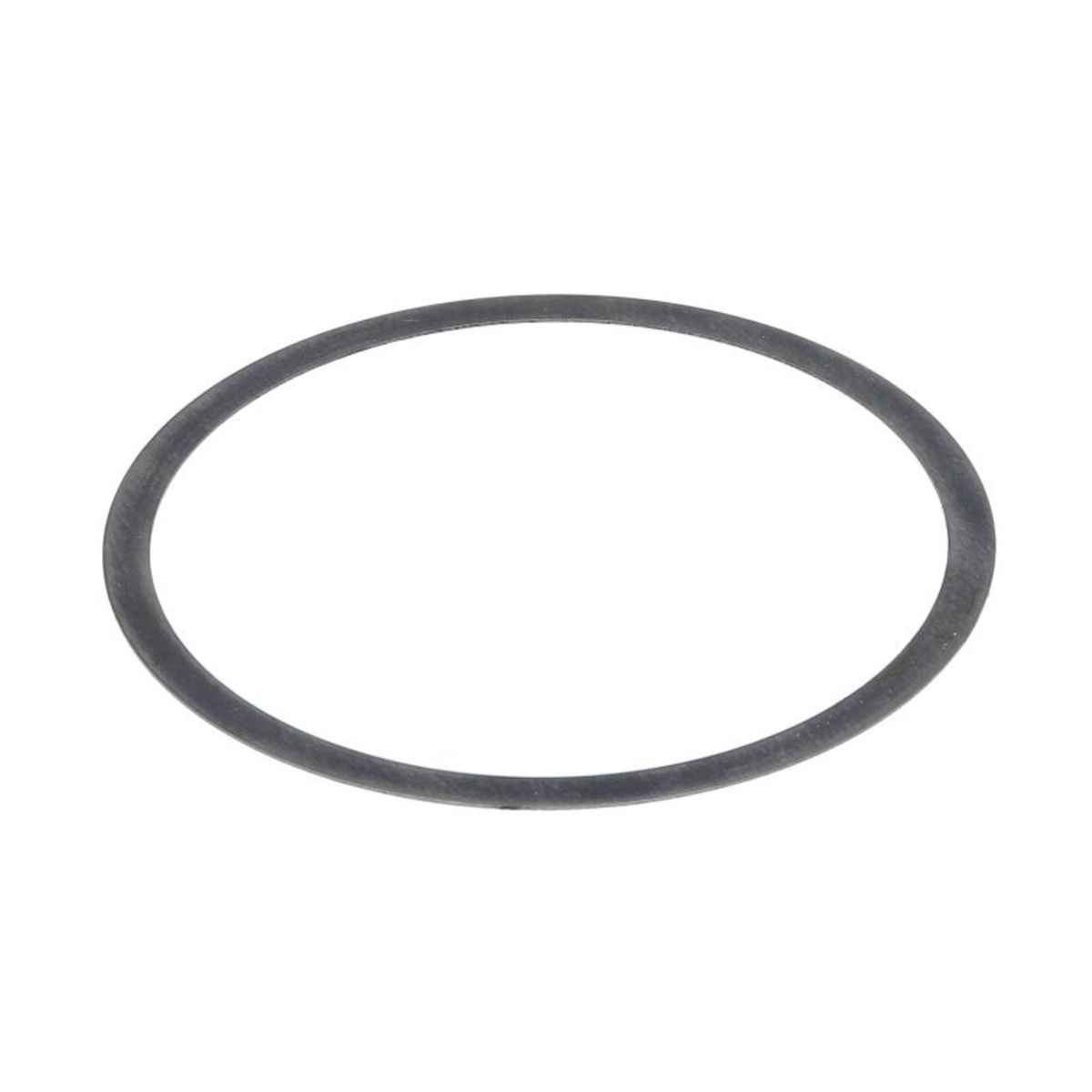 Image of Differentieel, component  -DANA