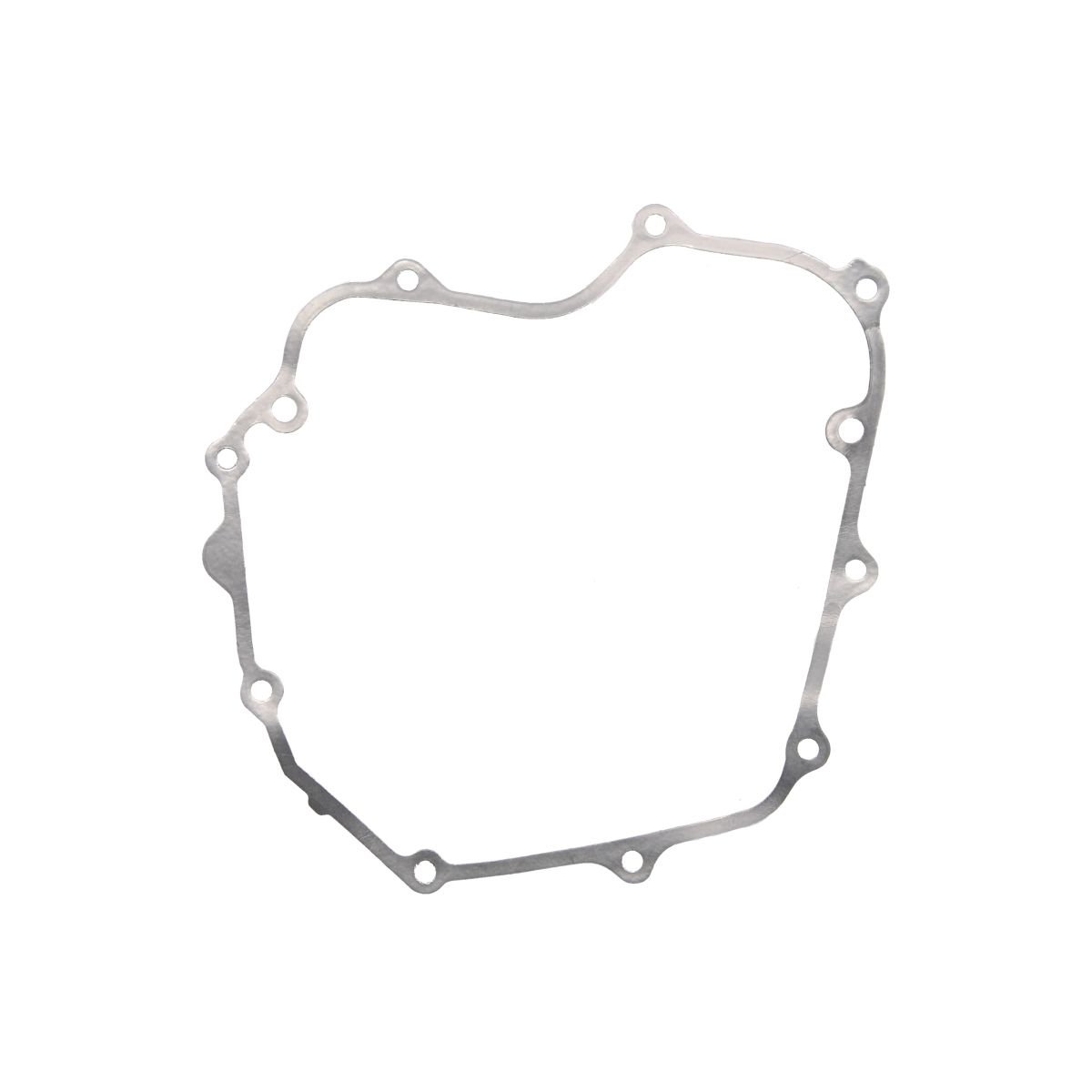 Clutch cover gasket ATHENA S410250008112