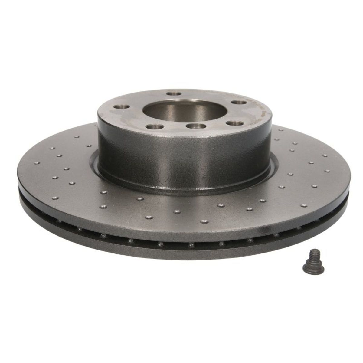 Image of Remschijf  XTRA LINE  , 1 Stuk