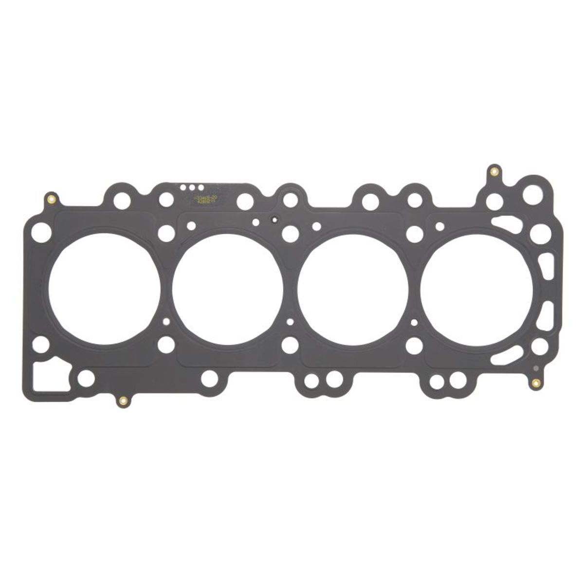Elring Joint De Culasse 891.560