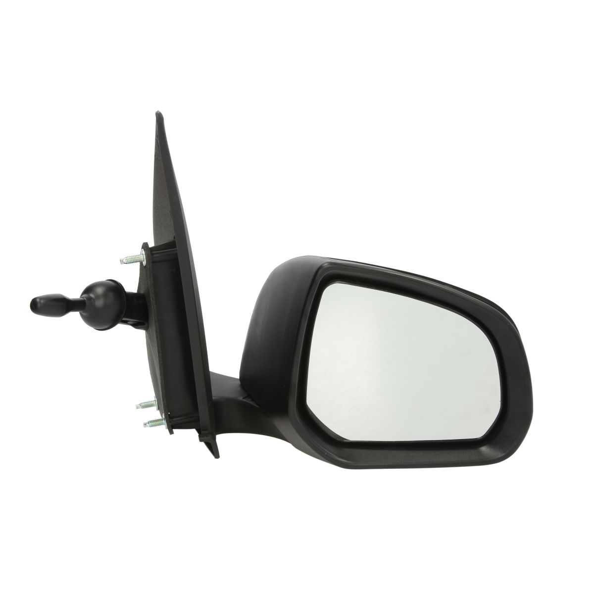 Blic Specchietti Retrovisori Esterni 5402-16-2002898P