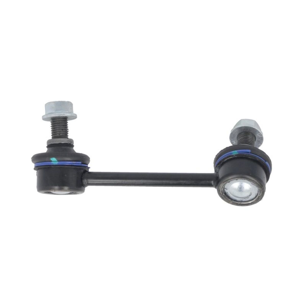 Image of Stabilisatorstang