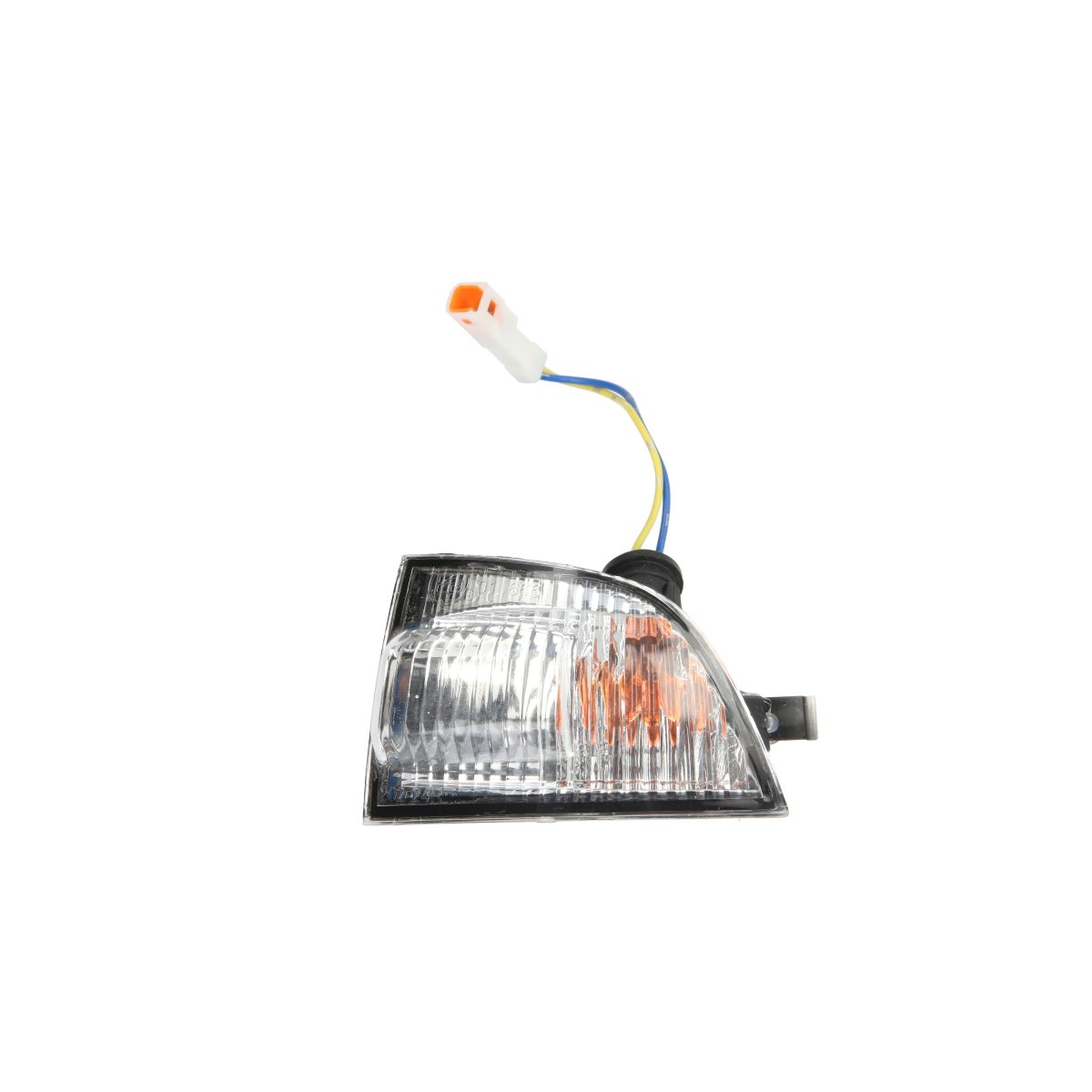 Image of Knipperlicht