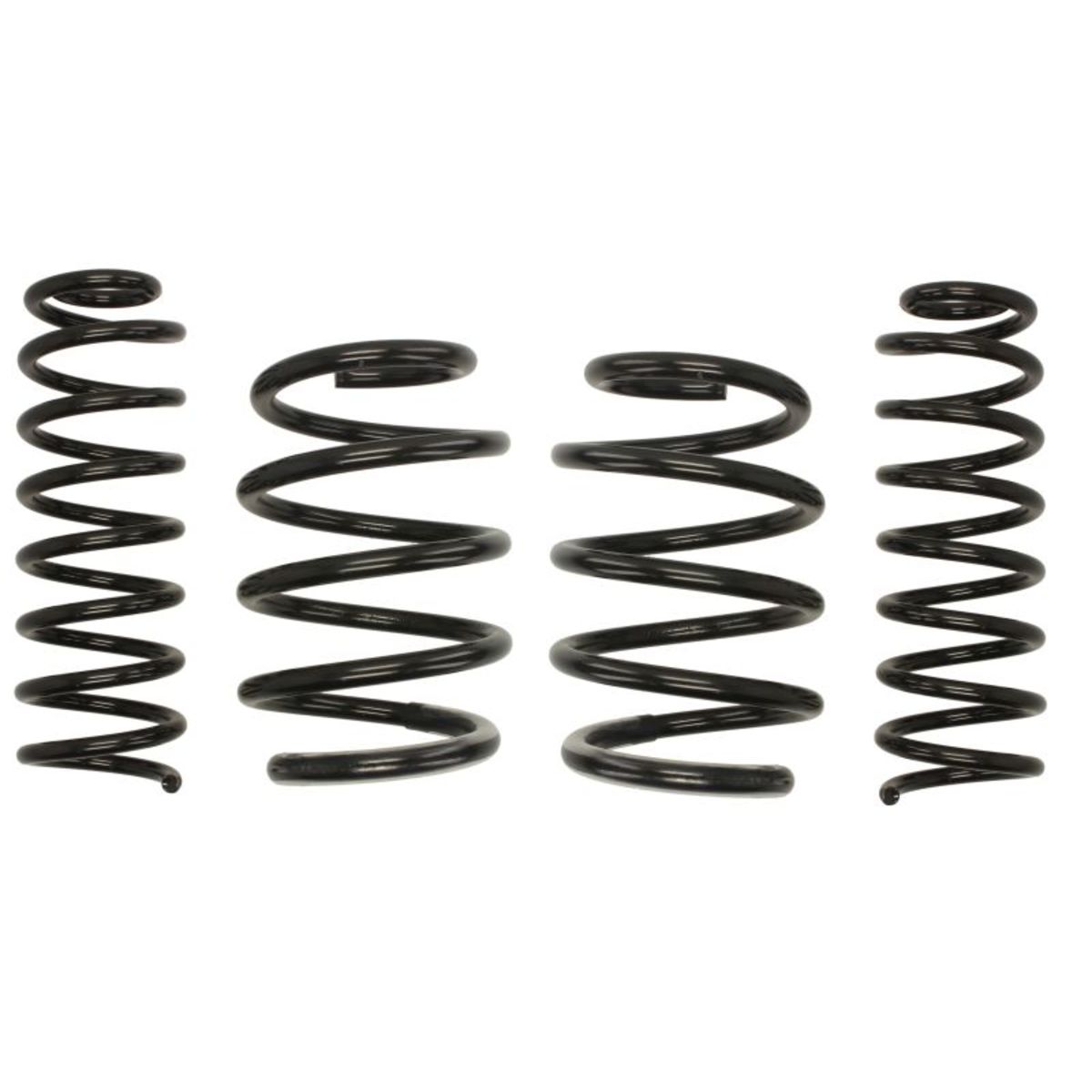 Ressort de suspension EIBACH Pro-Kit E10-75-003-15-22