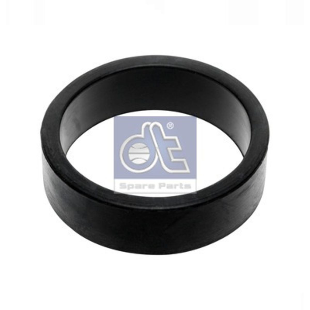 Image of Oliekeerring, waterpompas DT Spare Parts