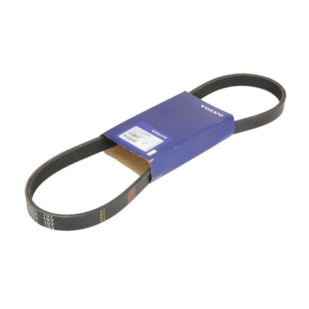 Image of V-riem