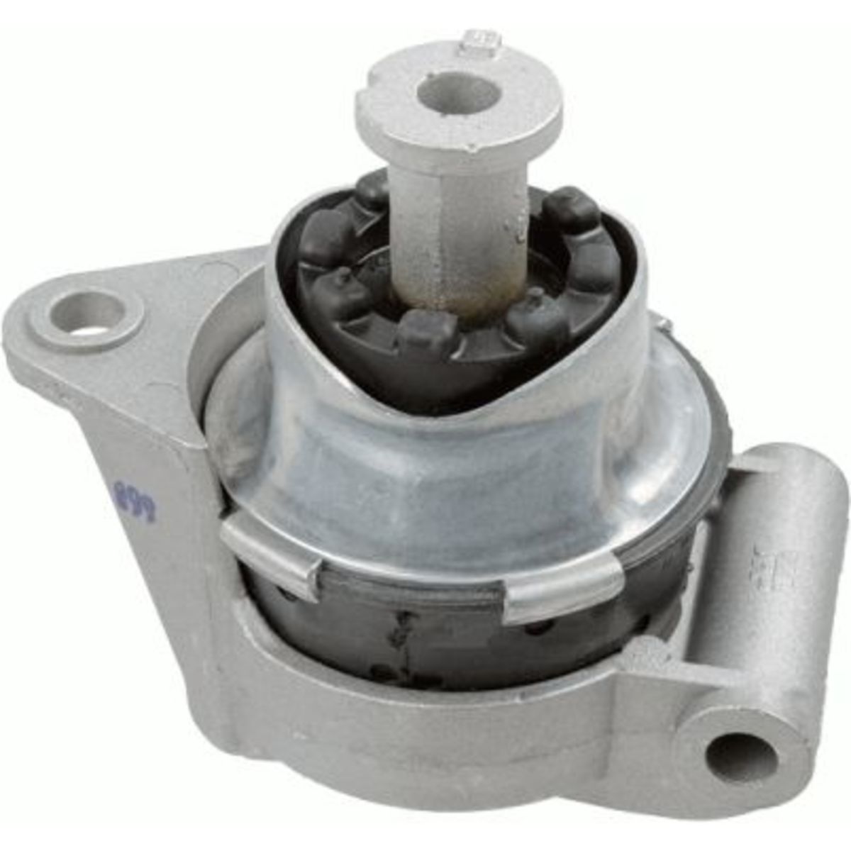 Image of Motorsteun