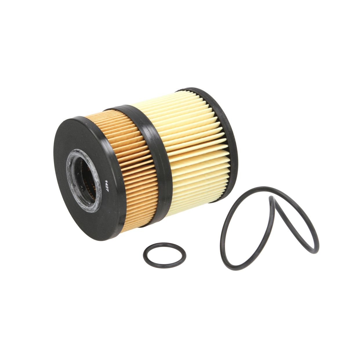 Filtron Filtro Olio Oe684