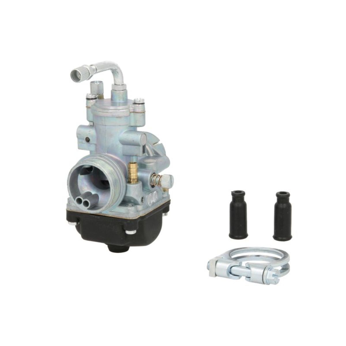 Carburateur INPARTS IP000212