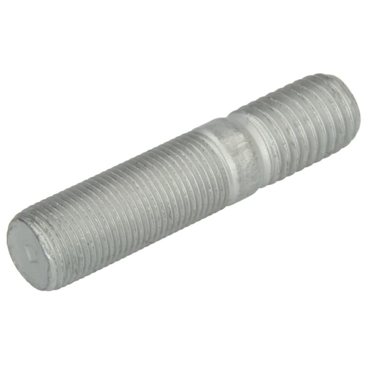 Image of Wielbout  -CR