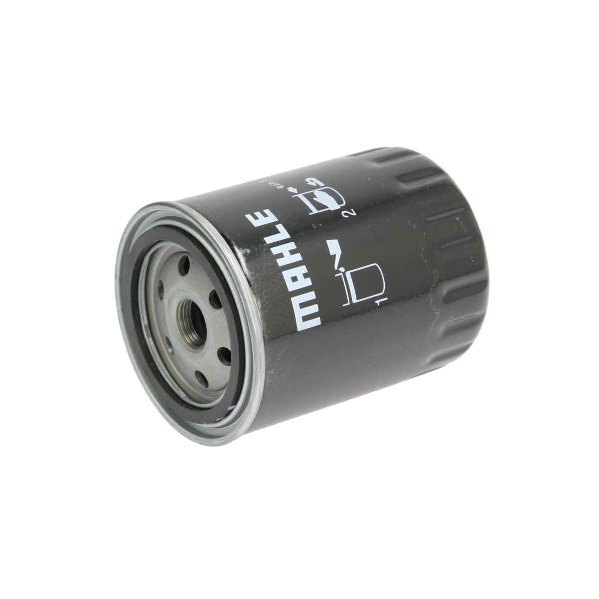 Image of Oliefilter