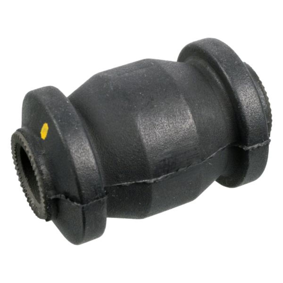 Voorste draagarm silentblock  BILSTEIN