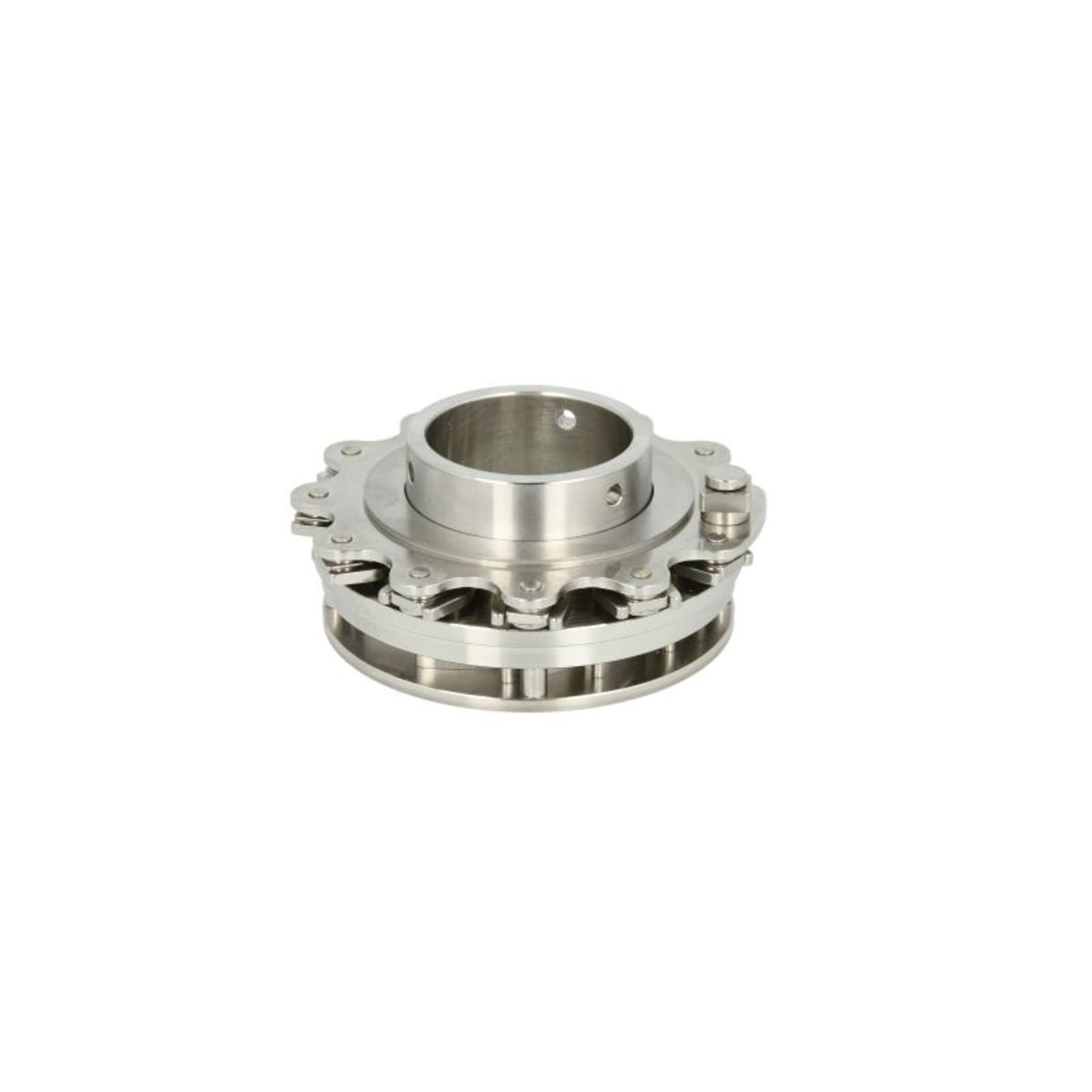 Lenkrad, variable Turbogeometrie EVORON EVNR0014