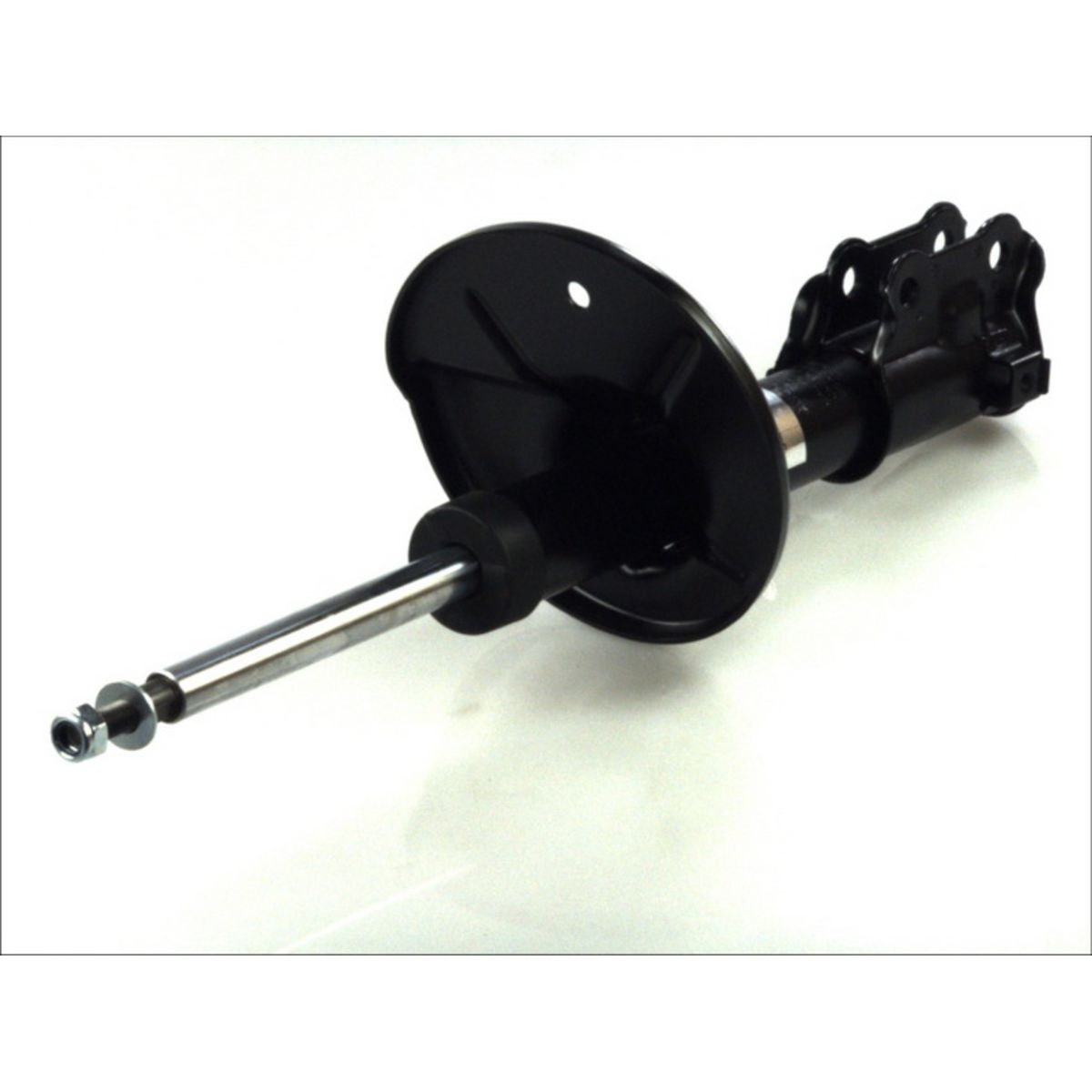 Magnum Technology Ammortizzatore Ag0512mt Sinistro