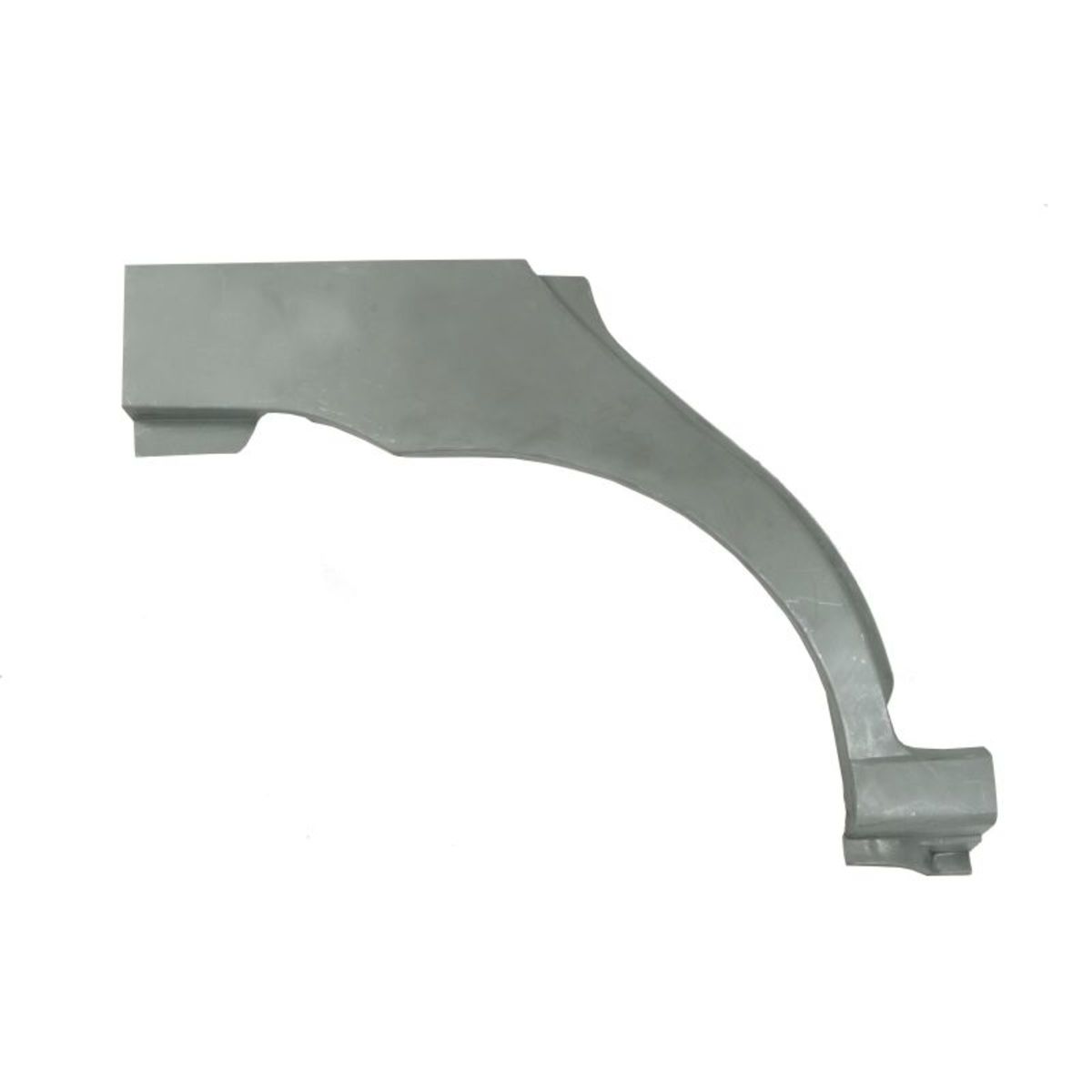 Image of Binnenspatbord