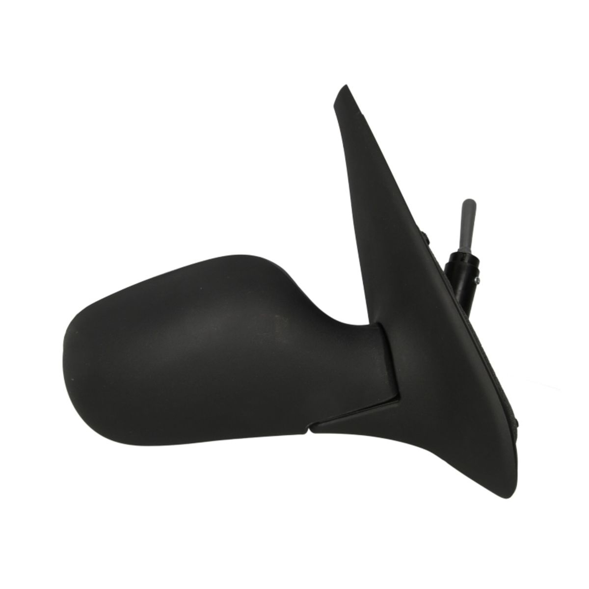 Blic Retrovisor Exterior 5402-04-1115112P Derecha