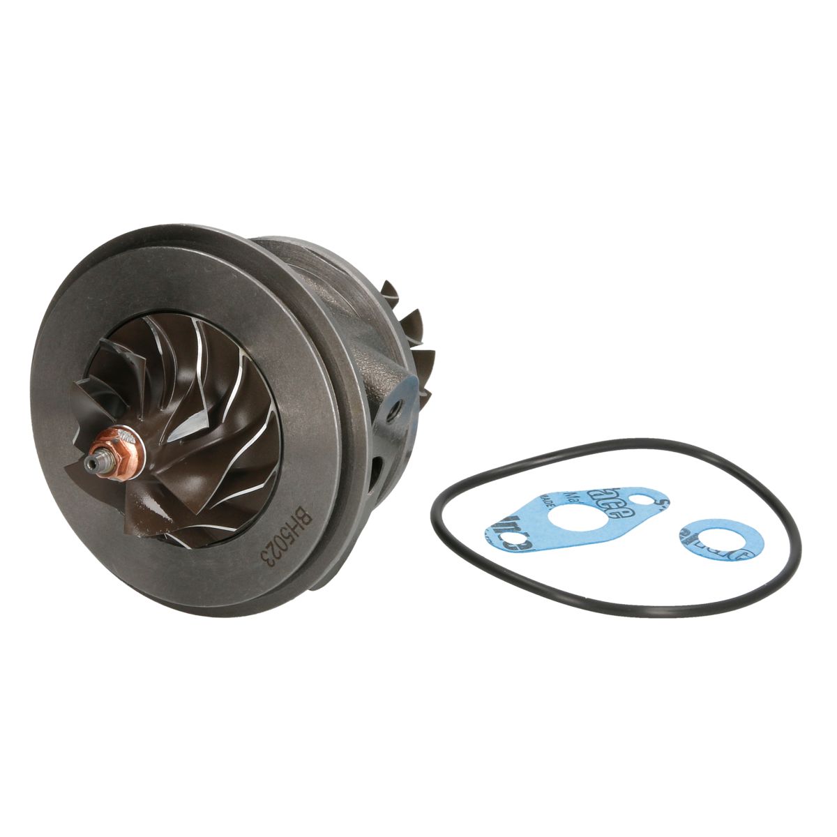 Image of Cartridge/CHRA/kernassemblage, Turboladers