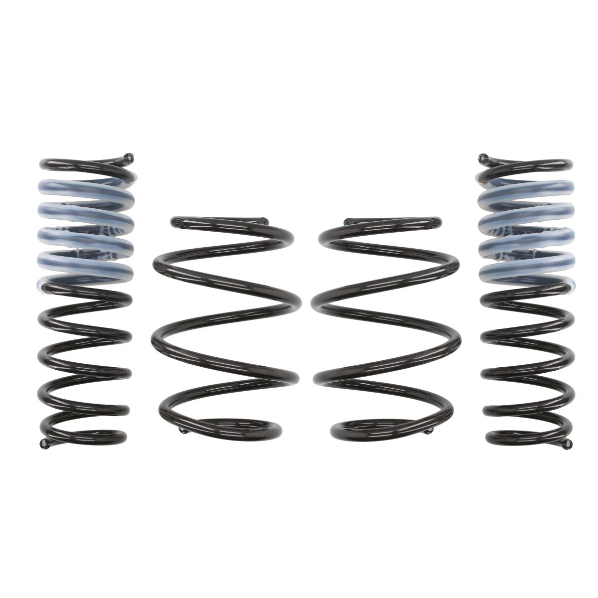 Image of Verlagingsveer Pro Kit