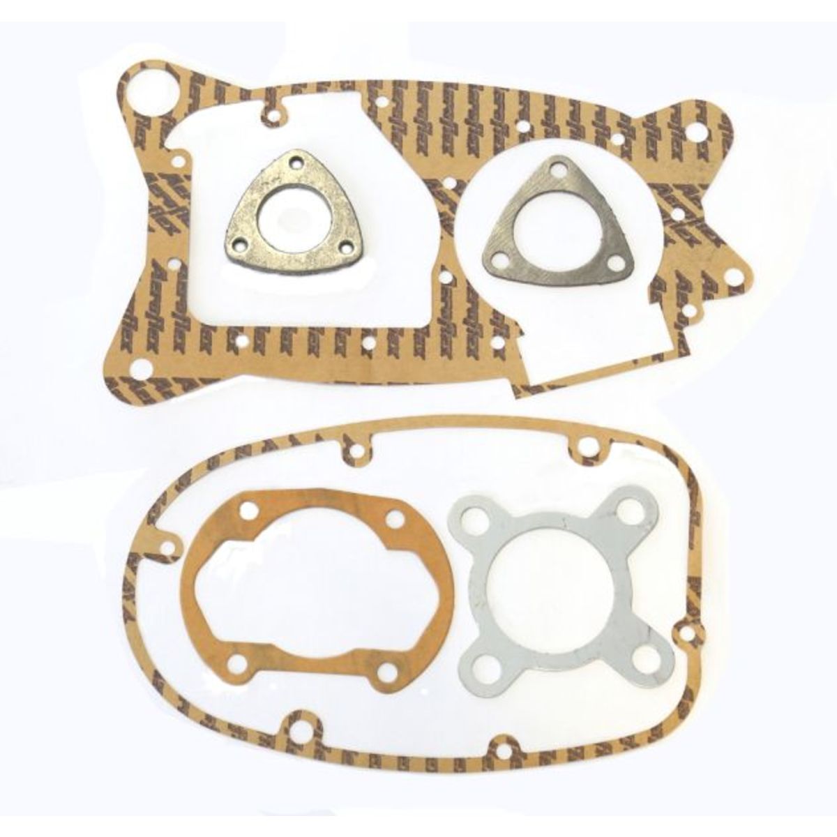 ATHENA P400060850100 engine gasket set