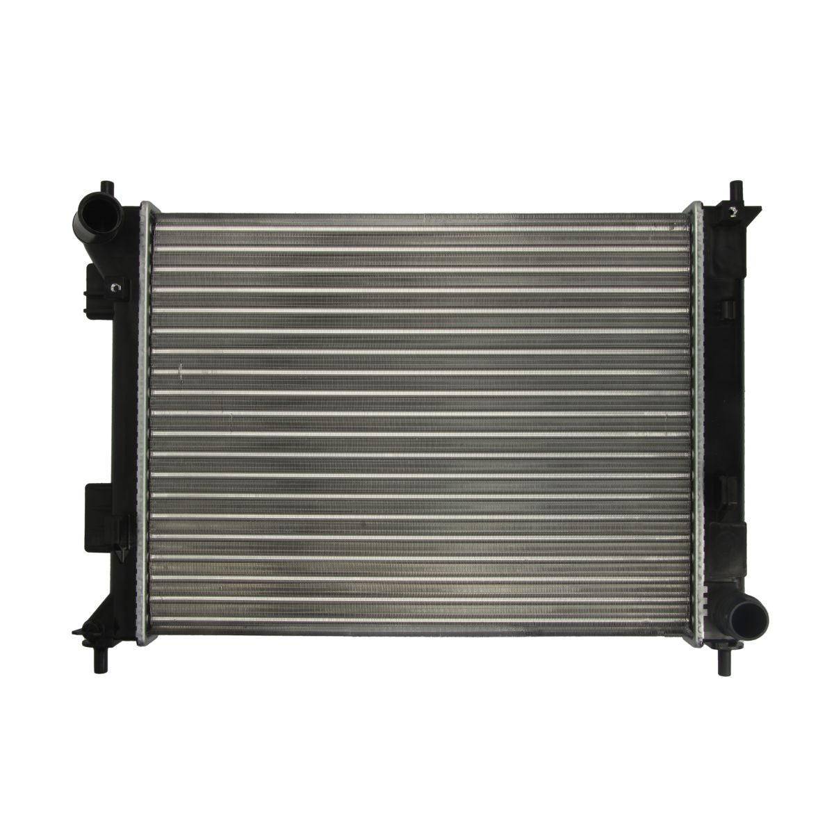 Nrf Radiator 59315A