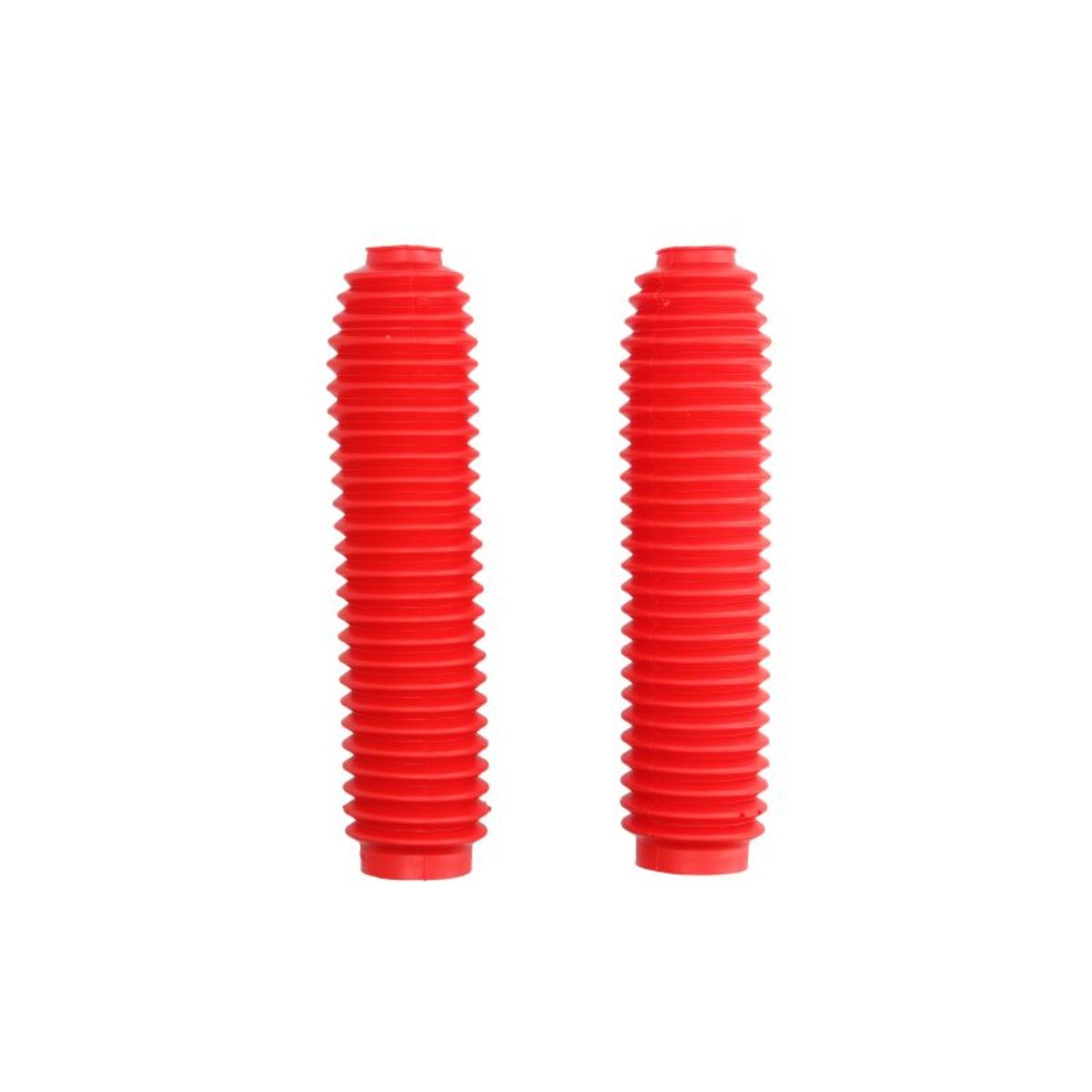 Protezione in gomma ARIETE 07995-R