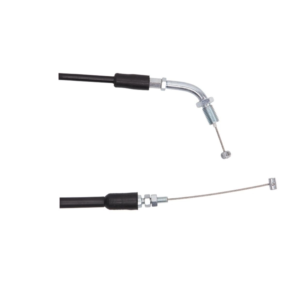 Câble d'accélérateur 4RIDE LG-021